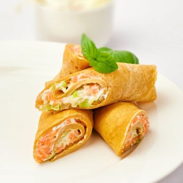 PS04011-V1_0