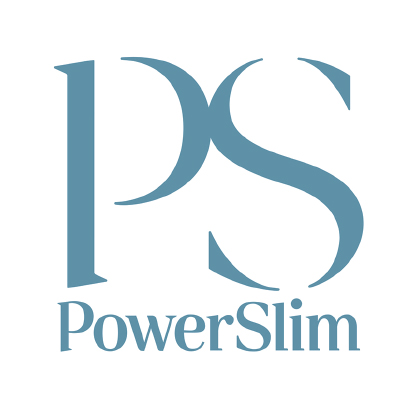 Fischpäckchen aus dem Ofen